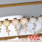 コピーティファニー激安